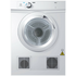 Haier 7kg/4kg Laundry Package HWT70AW1HDV40A1 image NaN