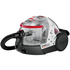 Bissell 1474F HydroClean ProHeat Vacuum Cleaner image NaN