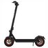 Mearth RS Pro Electric Scooter MT22-RSPRO-BR image NaN