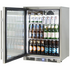 Rhino 148L Alfresco Bar Fridge ENV1L-SD image NaN