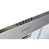 Westinghouse WRF900CS 90cm Canopy Rangehood image NaN