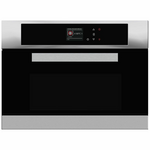 Artusi 60cm Built-in Combi Microwave ACM45X hero image