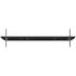 CHiQ 50 Inch QM10 4K QLED Smart Google TV U50QM10 [2025] image NaN