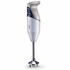 Bamix SwissLine Immersion Blender 200W Light Grey 76090 image NaN