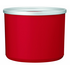 Cuisinart 46541 Ice Cream Maker image NaN