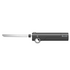 Breville Slice n’ Carve Cordless​ Electric Knife LEK200GRY image NaN