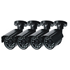 Utmark Surveilance Kit 101240 image NaN