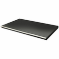 Artusi BBQ Flat Lid ABFLAT