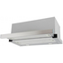 Robinhood RSA2CL9SS 90cm Slideout Rangehood image NaN