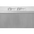 Omega ORT9WXA 90cm Slideout Rangehood image NaN