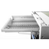 Bosch SMP68M05AU Serie 6 Under Bench Dishwasher image NaN