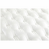 SleepMaker Eleanor Ultra Plush Cloud Top Medium Mattress Long Single L99165TM image NaN