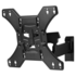One For All UE-WM4451 Tilt And Turn Wall Mount for 13 to 60 Inch TVs Black image NaN
