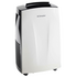 Dimplex 4.5KW Portable Air Conditioner with Dehumidifier DCP16C image NaN