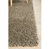 Rug Culture Laguna Large Rock Rug 290X200CM - LGN-ROCK-290X200 image NaN