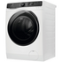 Electrolux 700 Series 12kg Front Load Washing Machine White EWF1243R7WCS image NaN
