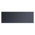 V-ZUG WS60220-1 Warming Drawer image NaN