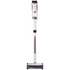 Shark Cordless Detect Pro with Auto Empty System IW3611 image NaN