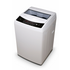 Seiki Home Starter Pack SC-HOMEPK1 image NaN