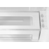 Samsung SRF653CDLS 653L French Door Fridge image NaN
