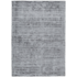 Rug Culture Bliss Large Grey Rug 280X190CM - BLSGREY280X190 image NaN