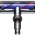 Dyson V6 Motorhead Handstick Vacuum Cleaner 209462-01 image NaN