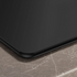 Siemens iQ500 80cm combiZone Induction Cooktop ED81AHWB1E image NaN