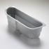 Oliveri WA763PACK Monet Double Bowl Sink Pack image NaN