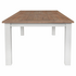 Ostro Palm Springs 7 Piece Dining Set DIPALM07PCK002 image NaN