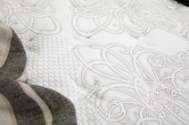 Sealy Posturepedic Sophia Flex Medium Double Mattress - 735569 hero image