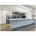 Schweigen 120cm Stainless Steel Under Canopy Rangehood with ISO Drive SP Motor UM-12UMSPPAK image NaN