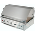 Capital BBQ AQ40RBIL image NaN