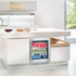 Liebherr 131L Beverage Centre UKES1752RH-21 image NaN