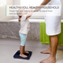 Eufy T9140011 Body Sense Smart Scale Black image NaN