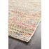 Rug Culture Skandi Medium Multi-coloured Rug 225X155CM - SKAN-311-MUL-225X155 image NaN
