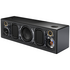 Sony SRSX9 Wireless Speaker with NFC & Airplay image NaN