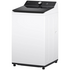 LG 8kg Series 5 AI Top Load Washing Machine White WTX3-08W image NaN