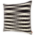 Missoni Benedetta 601 Cushion 40x40 - 8051275584568 image NaN
