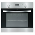 Seiki Home Starter Pack SC-HOMEPK4 image NaN
