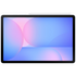Samsung Galaxy Tab S10 FE 128GB Wi-Fi Tablet Light Blue 11901326676 image NaN
