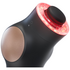 Therabody TheraFace PRO TF03582-01 image NaN