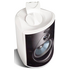 Polk POLATRIUM5XWHI Atrium5 Outdoor Speakers image NaN