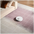 Dreame L40S Ultra Robot Vacuum and Mop with Self Cleaning and Auto Empty DRE-L40SU image NaN