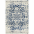 Rug Culture Evoke Power Loomed Rug 400x300 EVO253WNAV400X300 image NaN