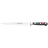 Wusthof 4518-7-20W 20cm Fish Fillet Knife image NaN