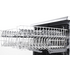 Euromaid DR14S Freestanding Dishwasher image NaN