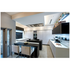 Schweigen 130cm SILENT Ceiling Cassette CC-INARTSP2PAK image NaN