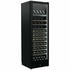 Vintec 126 Bottle Wine Storage Cabinet VWM198PBA-R image NaN