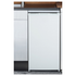 TCL 95L Bar Fridge F95SDW image NaN