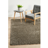 Rug Culture Laguna Extra Large Rock Rug 330X240CM - LGN-ROCK-330X240 image NaN
